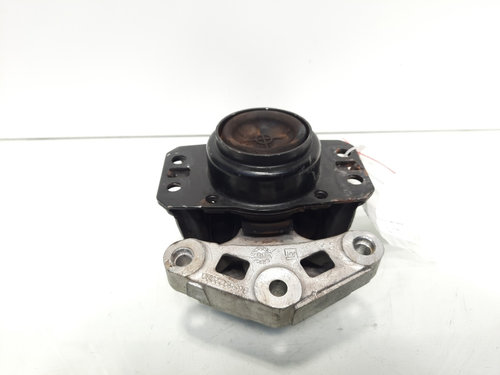 Tampon motor, cod 9636270080, Citroen Berlingo 2, 1.6 HDI, 9HN (id:596078)