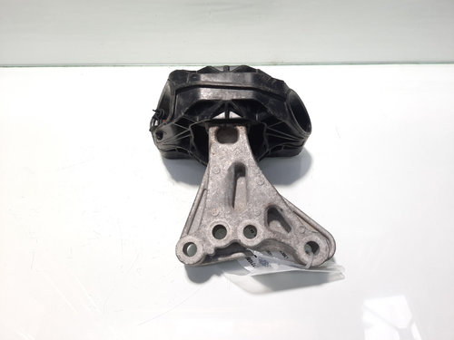 Tampon motor, cod 9676771080, Citroen C4 Picasso (2), 1.2 THP, HNY (HN01) (id:488206)