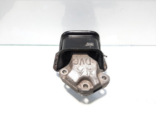 Tampon motor, cod 9682026780, Peugeot 308 SW, 1.6 hdi, 9H01