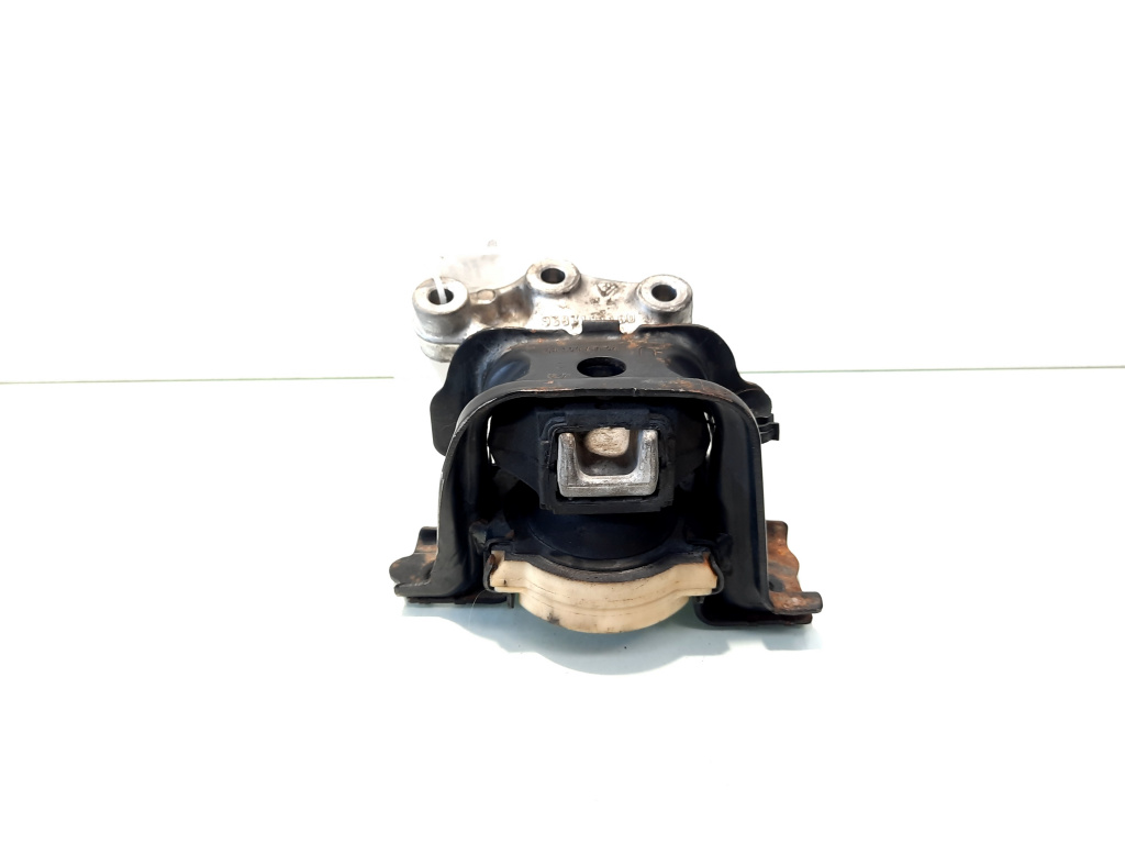 Tampon motor, cod 9683181180, Peugeot 207 CC (WD), 1.6 HDI, 9HX (idi:541096)