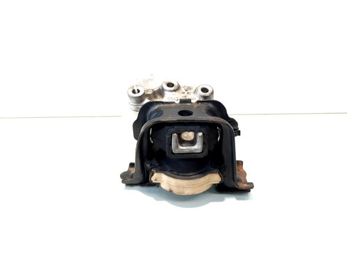 Tampon motor, cod 9683181180, Peugeot 207 CC (WD), 1.6 HDI, 9HX (idi:541096)