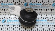 Tampon motor cod A2032401317, Mercedes Clasa E (W2...