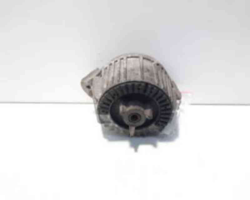 Tampon motor, cod A2042400317, Mercedes Clasa C (W204), 2.2 CDI (id:501549)