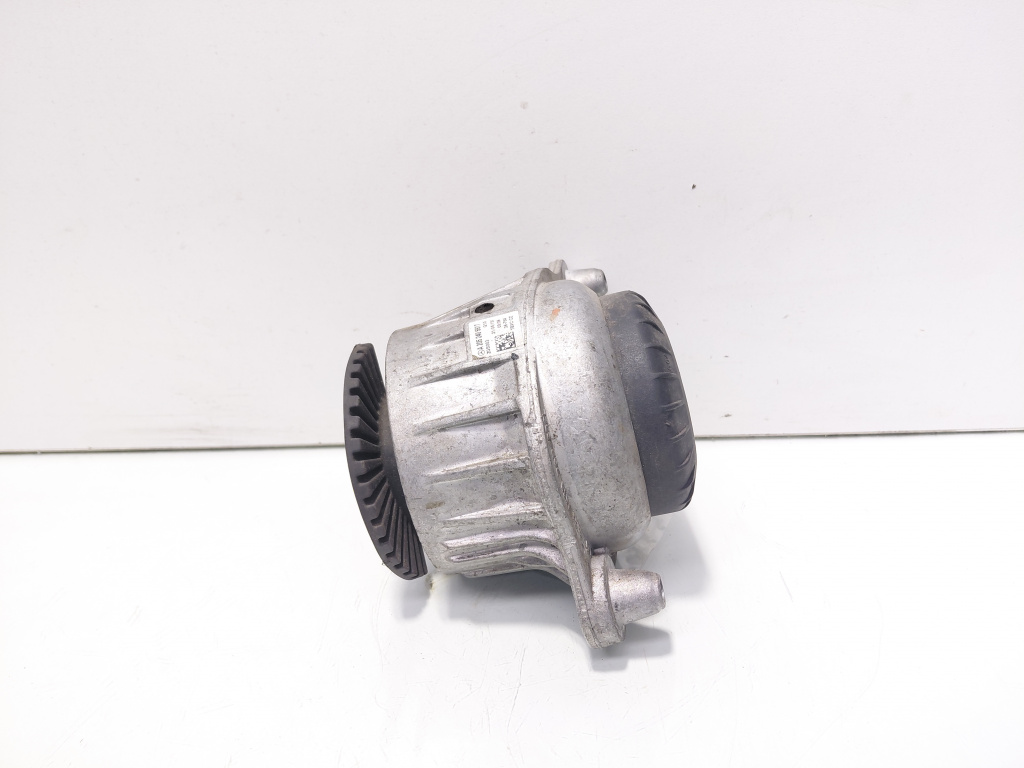 Tampon motor, cod A2052406617, Mercedes Clasa C (W205), 2.2 CDI, OM651921 (id:697279)