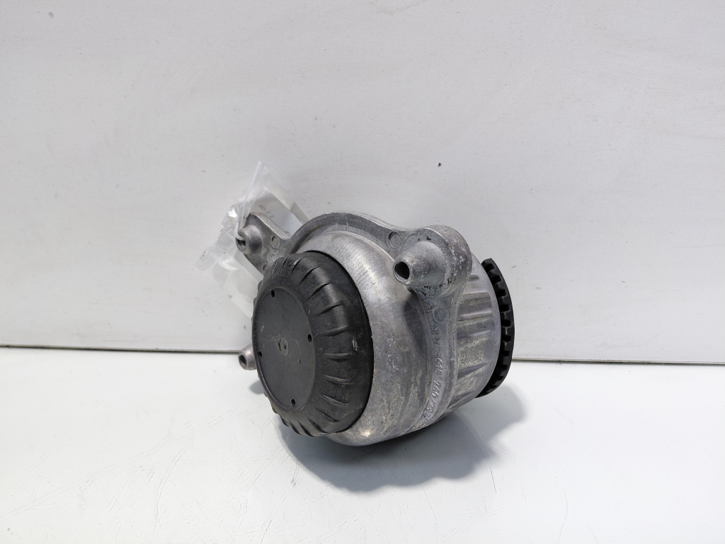 Tampon motor, cod A2052406617, Mercedes Clasa C (W205), 2.2 CDI, OM651921 (id:697265)