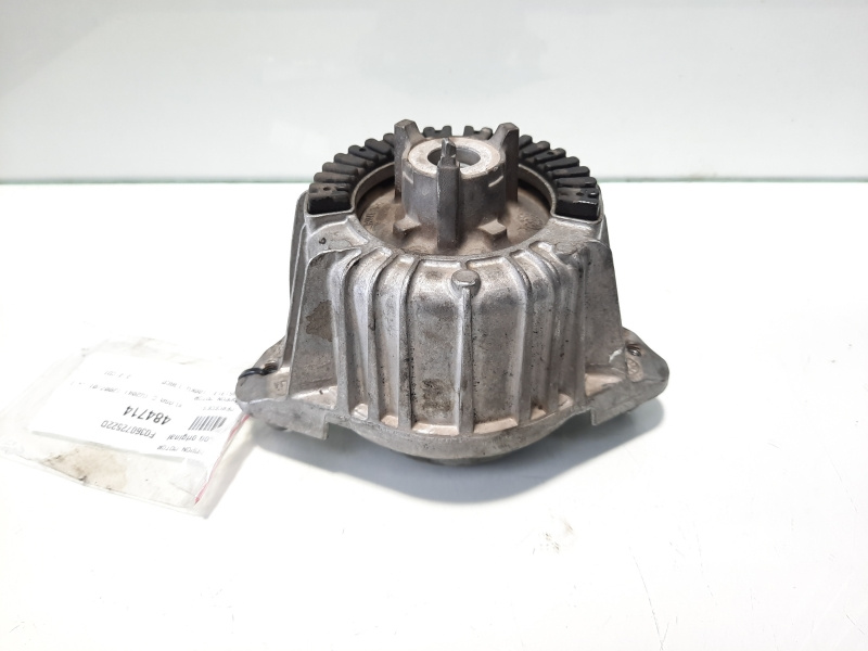 Tampon motor, cod F036072522D, Mercedes Clasa C T-Model (S204), 2.2 CDI, OM651913 (idi:484714)