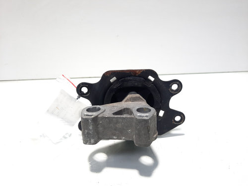 Tampon motor, cod GM13109200, Opel Tigra Twin Top, 1.4 benz, Z14XEP (id:584186)