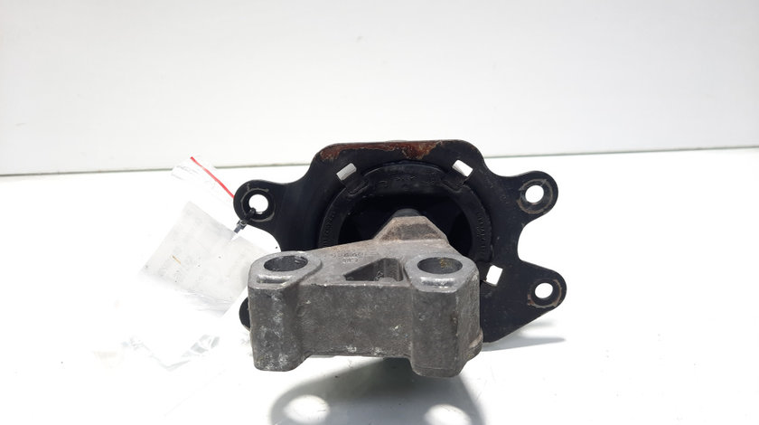 Tampon motor, cod GM13109200, Opel Tigra Twin Top, 1.4 benz, Z14XEP (id:584186)