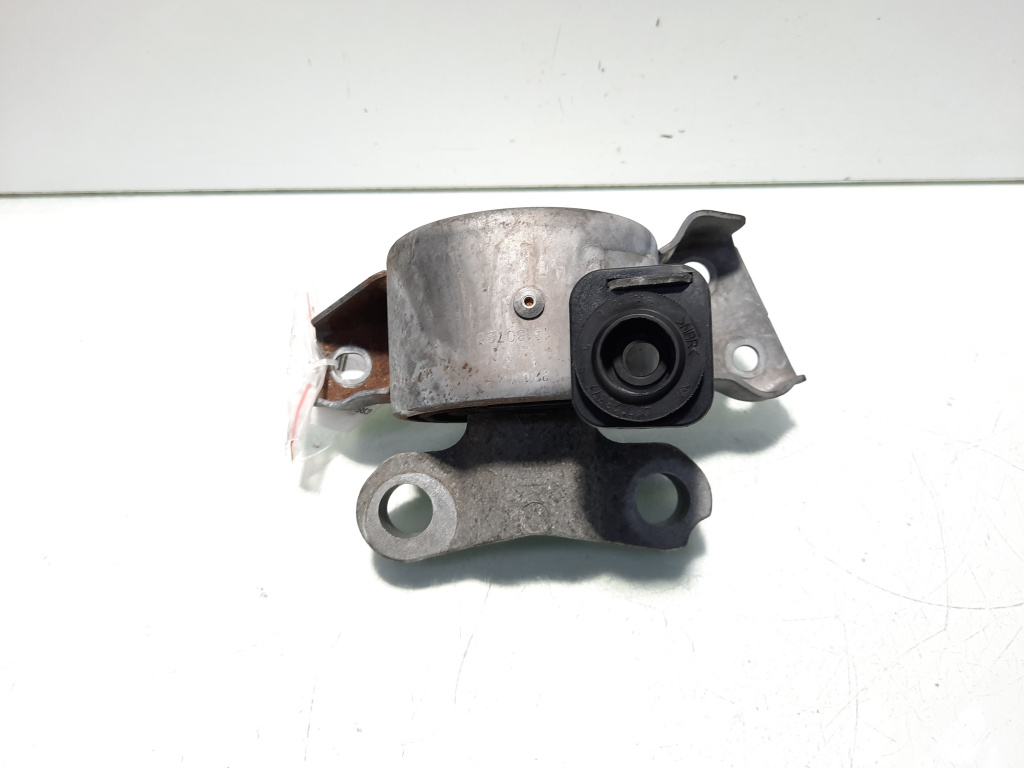 Tampon motor, cod GM13130739, Opel Corsa E, 1.4 benz, B14XEL (id:565750)