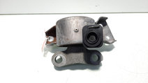 Tampon motor, cod GM13130739, Opel Corsa E, 1.4 be...