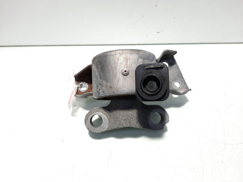 Tampon motor, cod GM13130739, Opel Corsa E, 1.4 benz, B14XEL (id:565750)