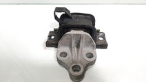 Tampon motor, cod GM13130742, Opel Corsa D 1.3 CDT...