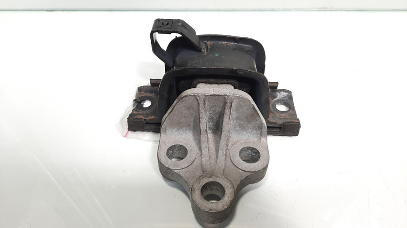 Tampon motor, cod GM13130742, Opel Corsa D 1.3 CDTI, Z13DTJ (id:476430)