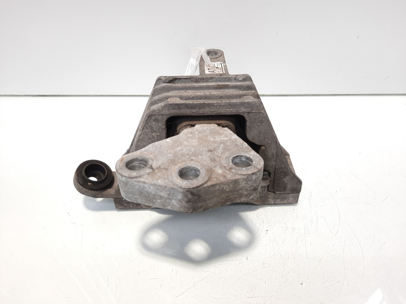 Tampon motor, cod GM13227712, Opel Insignia A, 2.0 CDTI, A20DTE (id:589139)