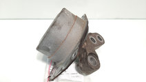 Tampon motor, cod GM13227730, Opel Insignia A, 2.0...