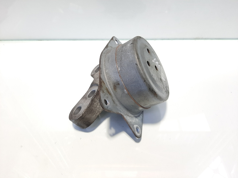 Tampon motor, cod GM13227730, Opel Insignia A Combi, 2.0 CDTI, A20DTH (idi:478841)