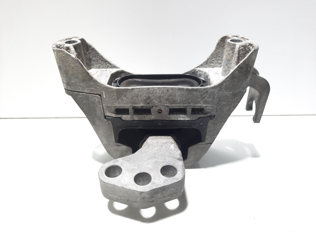 Tampon motor, cod GM13248476, Opel Astra J, 1.7 CDTI, A17DTJ (id:503210)