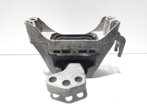 Tampon motor, cod GM13248476, Opel Astra J, 1.7 CDTI, A17DTJ (id:503210)