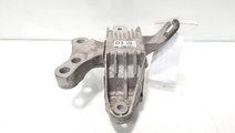 Tampon motor, cod GM13248544, Opel Zafira C (P12),...