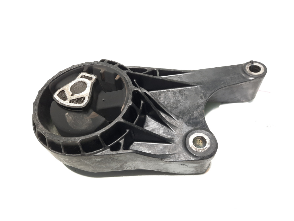Tampon motor, cod GM13248600, Opel Astra J GTC, 1.7 CDTI, A17DTR (idi:497583)
