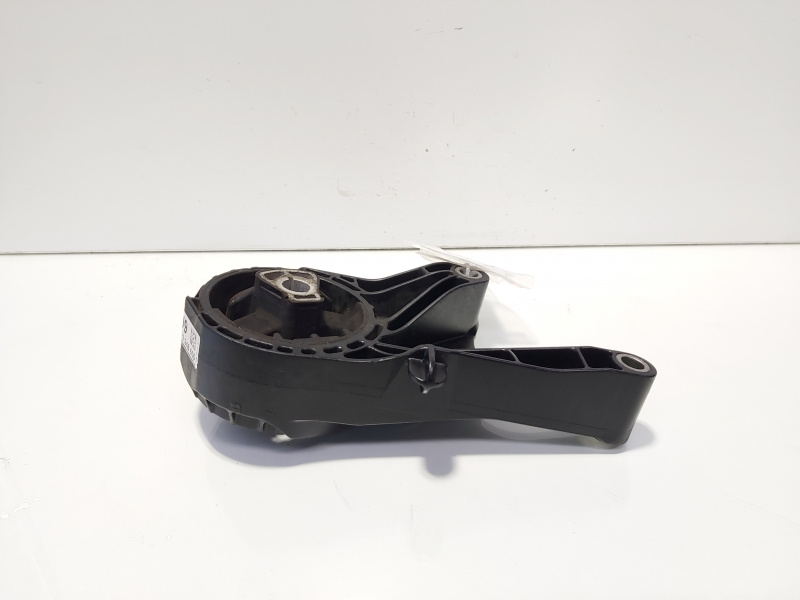 Tampon motor, cod GM13248600, Opel Astra J GTC, 1.7 CDTI, A17DTR (idi:622478)