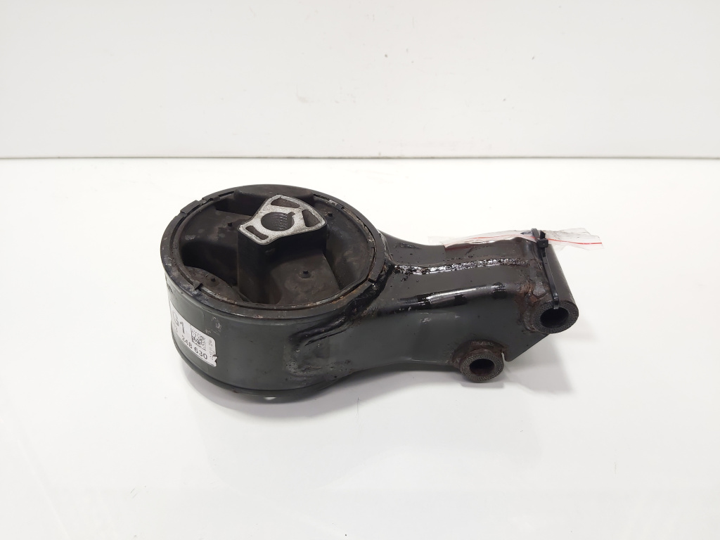 Tampon motor, cod GM13248630, Opel Astra J Combi, 2.0 CDTI, A20DTH (id:622479)