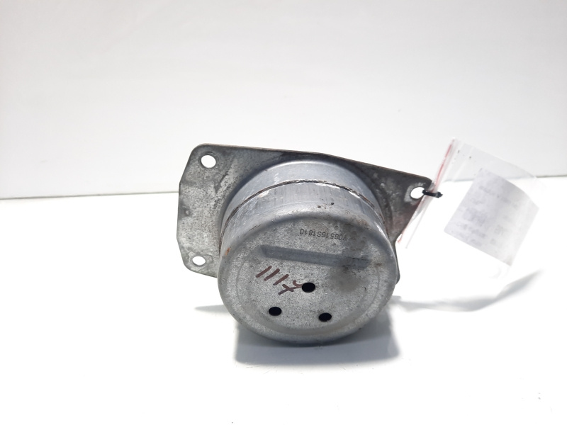 Tampon motor, cod GM13322171, Opel Insignia A Sports Tourer, 2.0 CDTI, A20DTH (idi:584279)
