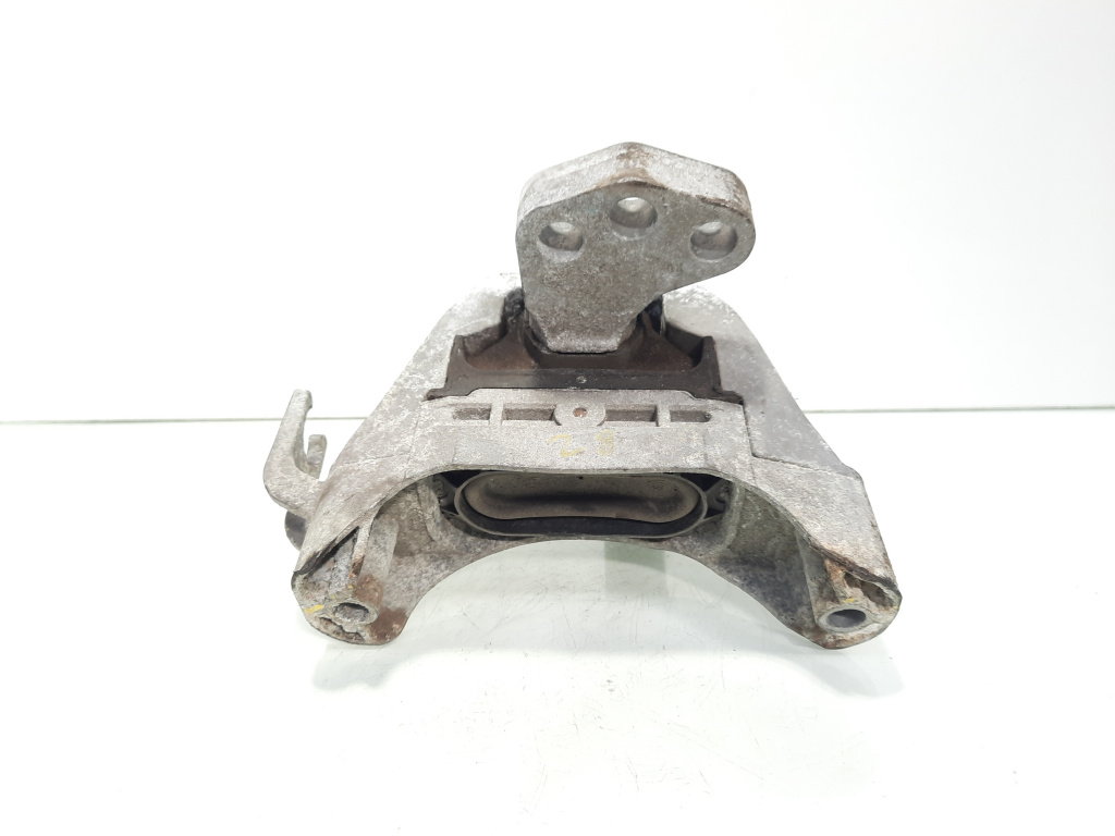 Tampon motor, cod GM13347450, Opel Astra J GTC, 1.7 CDTI, A17DTC (idi:587110)