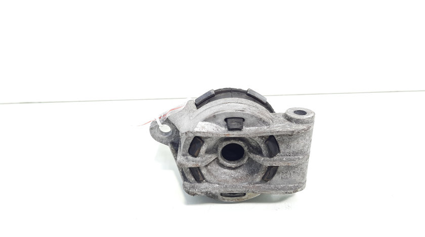 Tampon motor, cod GM24427641, Opel Astra H, 1.7 CDTI, Z17DTR (idi:601621)