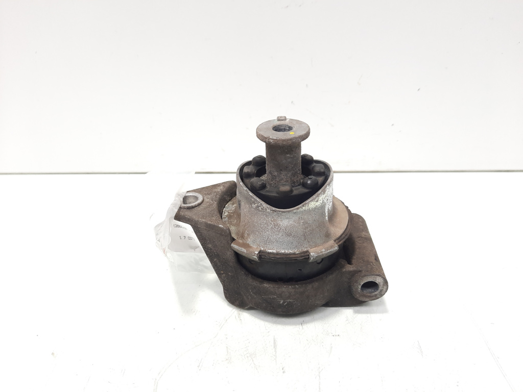Tampon motor, cod GM24427641, Opel Astra H Combi, 1.7 CDTI, Z17DTR (id:614915)