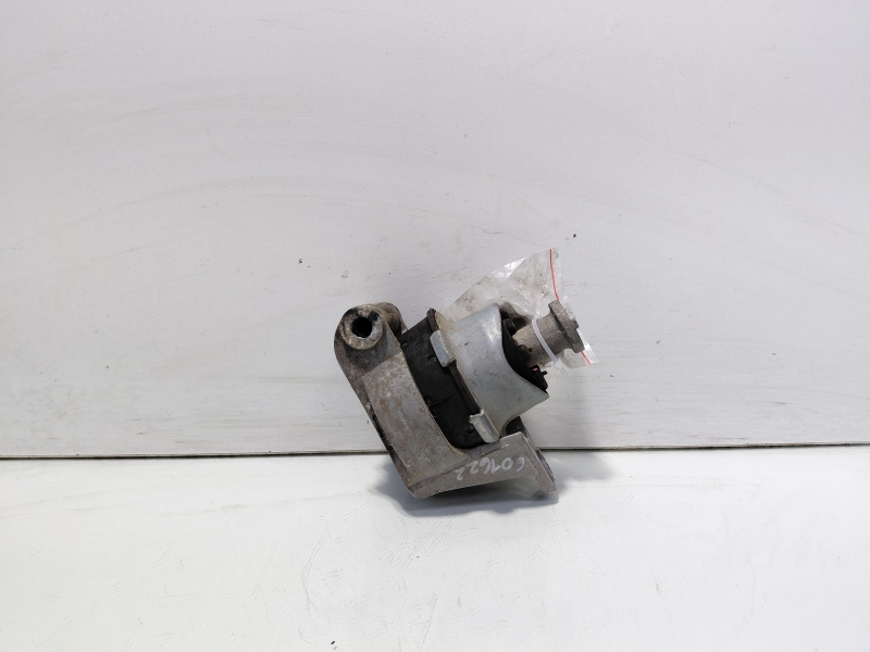 Tampon motor, cod GM24427641, Opel Astra H Combi, 1.7 CDTI, Z17DTR (id:601622)