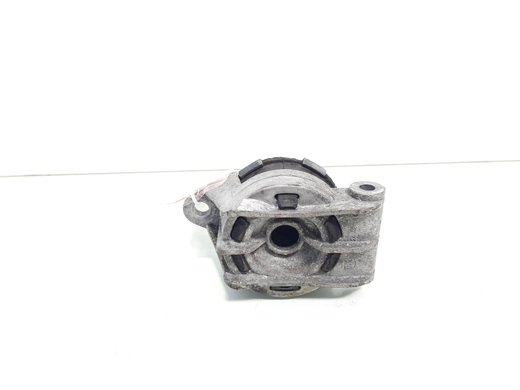 Tampon motor, cod GM24427641, Opel Astra H Combi, 1.7 CDTI, Z17DTR (id:601621)