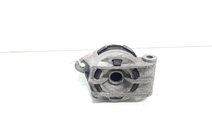 Tampon motor, cod GM24427641, Opel Astra H Twin To...