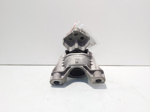 Tampon motor, cod H1BG-6F012-CB, Ford Fiesta 6, 1.5 TDCI, UGJC (id:704426)