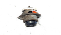 Tampon motor, cod KKB500441G, Land Rover Range Rov...