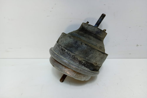 Tampon motor Cod lipsa Audi A4 B5 [1994 - 1999]