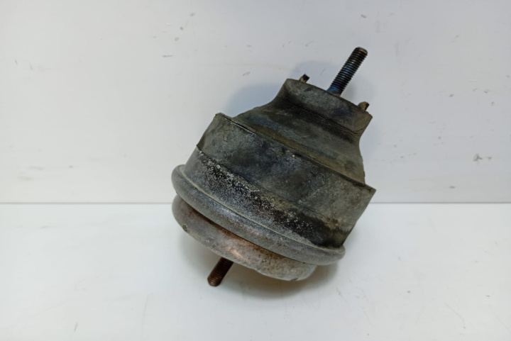 Tampon motor Cod lipsa Volkswagen VW Passat B5.5 [facelift] [2000 - 2005]