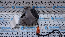 Tampon motor cu fir 8K0199381, Audi A5 (8T) 2.0tdi...