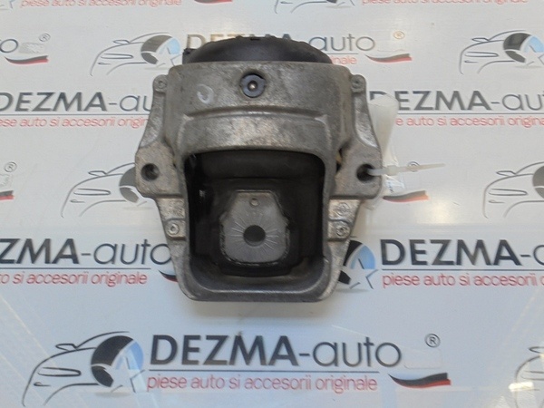 Tampon motor cu fir 8K0199381GQ, Audi A4 Avant (8K5, B8) 2.0tdi (id:248148)