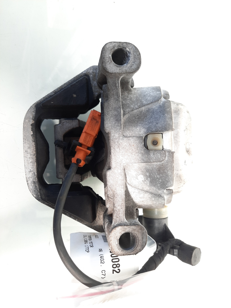 Tampon motor cu fir, Audi A6 (4G2, C7) 2.0 TDI, CGL (id:490082)