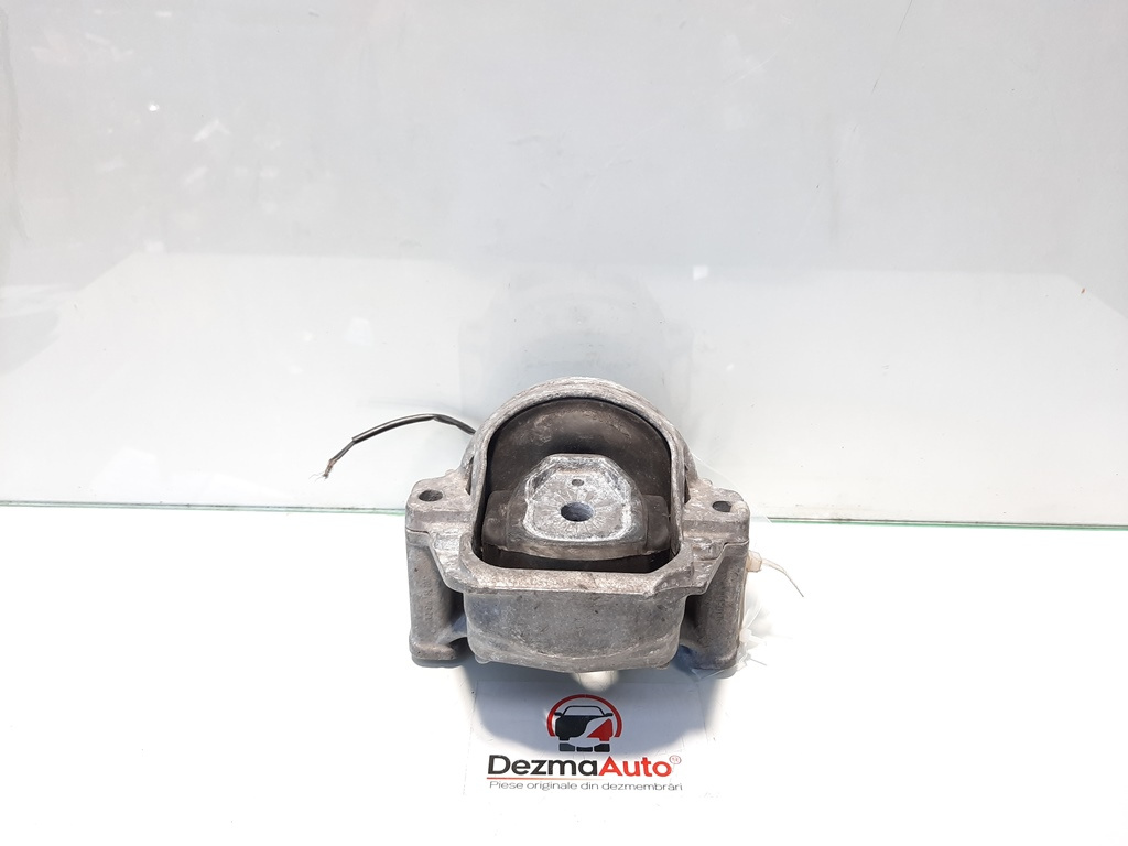 Tampon motor cu fir pentru Audi A5 (8T3) [Fabr 2007-2015] 2.0tdi, CGL, 8R0199381