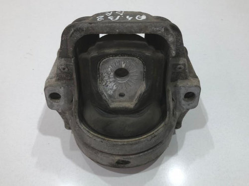 Tampon motor cu senzor 2.7 8k0199381 Audi A6 4F/C6 [facelift] [2008 - 2011]