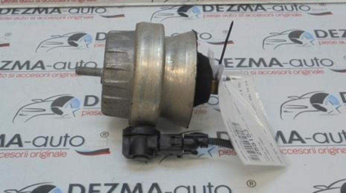 Tampon motor cu senzor, 4F0199379C, Audi A6, 2.0tdi