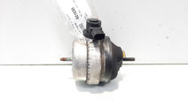 Tampon motor cu senzor, Audi A4 (8EC, B7), 2.0 TDI...