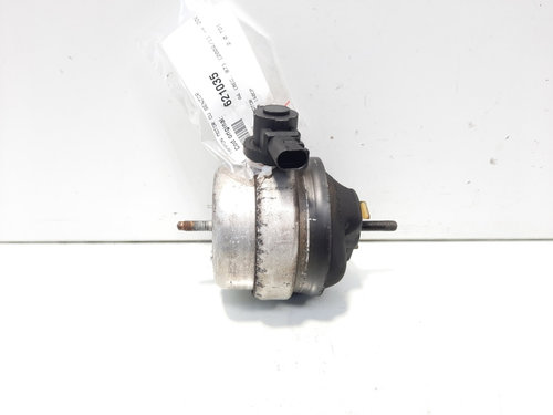 Tampon motor cu senzor, Audi A4 (8EC, B7), 2.0 TDI, BPW (id:621035)