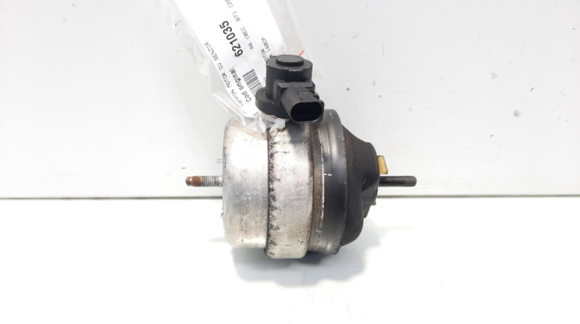 Tampon motor cu senzor, Audi A4 (8EC, B7), 2.0 TDI, BPW (id:621035)