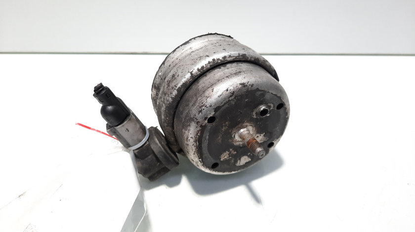 Tampon motor cu senzor, Audi A4 (8EC, B7) [Fabr 2004-2008) 2.0 TDI, BPW (idi:579246)