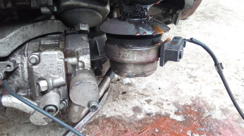 motor audi a4 2.5 oferte