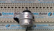 Tampon motor cu senzor Audi A6 (4B, C5) 2.5 tdi, 4...