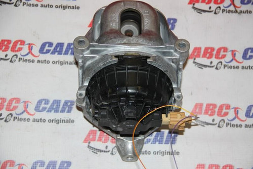 Tampon motor cu senzor Audi Q7 2015-> 4M 4M0199372FH